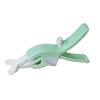 Cheek/Lip Retractor and Mouth Opener with 2 Training Modes, Transparent Angle Plate, Adjustable 7–50 mm Opening view 3