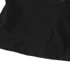 Other Fly Masks (Black) view 4