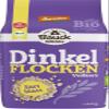 Tender Spelt Flakes Demeter 18 x 425 g view 1