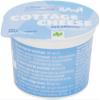 MA Cottage Cheese, Naturland - 12 x 200 g view 1