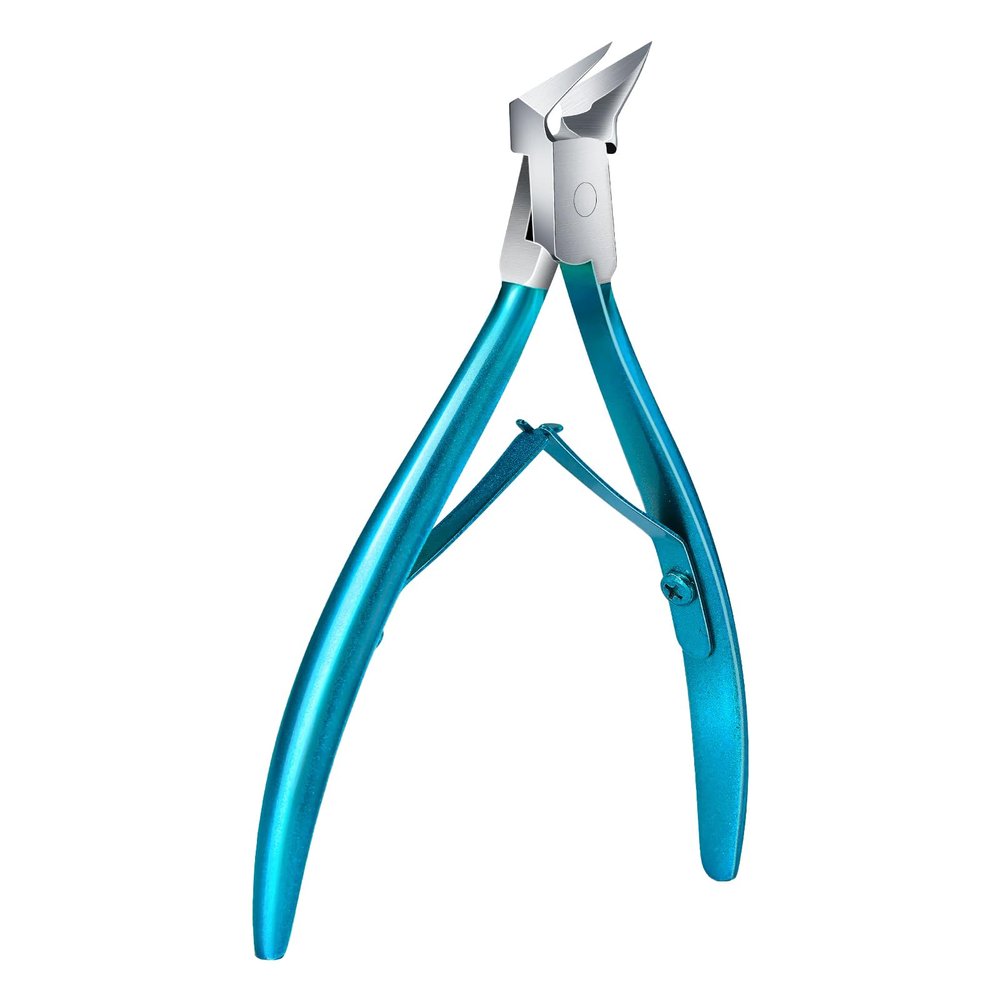 Ingrown Toenail Clipper