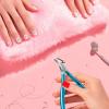 Ingrown Toenail Clipper view 2