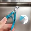 Ingrown Toenail Clipper view 3