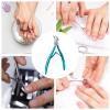 Ingrown Toenail Clipper view 4