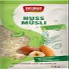 Nut Muesli, 12 x 750 g view 1