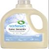Color Sensitive Laundry Detergent 12 x 1.50 L view 1