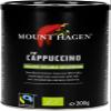 Cappuccino in a Can, 12 x 200 g view 1