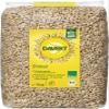 Bioland Spelt, 1 kg, 12 x 1 kg view 1