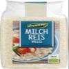 Rice Pudding Rice 18 x 500 g view 1