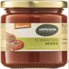 Tomato Paste, Single Concentrated, 12 x 125 g view 1