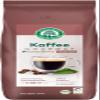 Gourmet Coffee, Classic, Whole Bean, 12 x 1000 g view 1