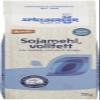 Full-Fat Roasted Soy Flour, Demeter, 18 x 250 g view 1