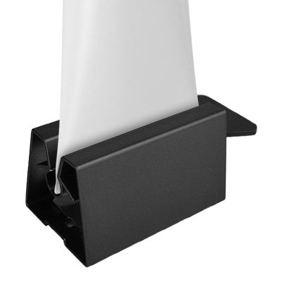Toothpaste Tube Squeezer