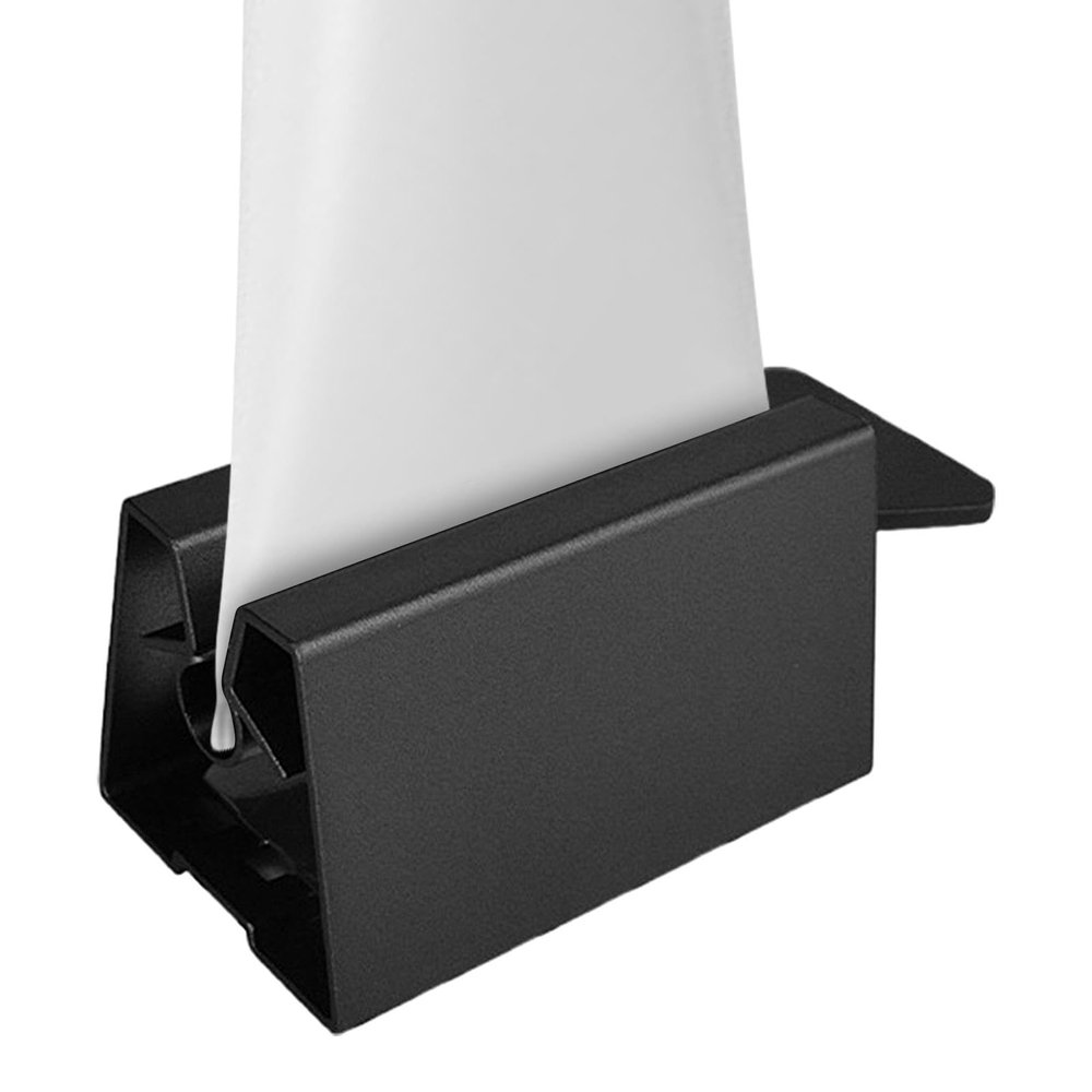 Toothpaste Tube Squeezer