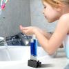 Toothpaste Tube Squeezer view 2