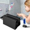 Toothpaste Tube Squeezer view 3