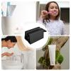 Toothpaste Tube Squeezer view 4