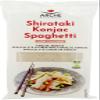Shirataki Spaghetti, 18 x 294 g view 1