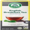English Breakfast Tea, 12 x 40 g view 1