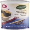 Grain and Bean Coffee Duo, Instant, 18 x 100 g view 1
