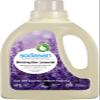 Lavender Fabric Softener 12 x 0.75 L view 1