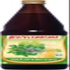 Organic Herb Vinegar 12 x 0.75 L view 1