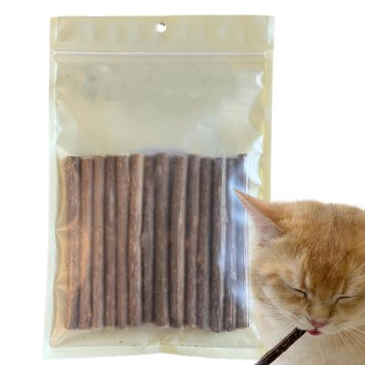 Dog Chew Sticks, Natural Puppy Chews, Stress Relief, Bully Sticks