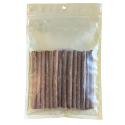 Puppy Chew Sticks for Teething Relief
