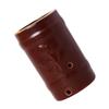 Chinese-Style Ceramic Moxibustion Box for Muscle Relaxation view 1