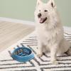 Slow Feeder Dog Bowls view 3