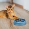 Slow Feeder Dog Bowls view 4