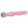 Cornesty Bird Beak and Claw Grinding Stick view 2