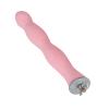 Cornesty Bird Beak and Claw Grinding Stick view 3