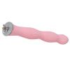 Cornesty Bird Beak and Claw Grinding Stick view 4