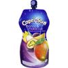 Mango & Passion Fruit Juice with Tropical Flavor, 330 ml x 10 view 2
