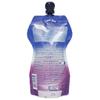 Mango & Passion Fruit Juice with Tropical Flavor, 330 ml x 10 view 3