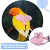 DLPRK Bird Harness 2-Pack view 4
