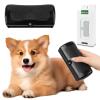 Groomify Mr. Waggy Tails Deshedding Brush for Dogs and Cats view 1