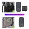 FJCKGF 2-Pack Seat Back Protectors for Infiniti G20/G25/G35/G37 view 2