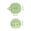 BESPORTBLE Interactive Hedgehog Catnip Toy view 2
