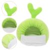 Sosoport Cozy Hamster Nest view 4