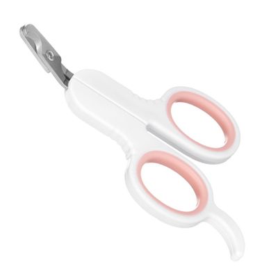 BESPORTBLE Ergonomic Pet Nail Clipper