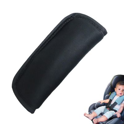 Anti-Slip Oxford Cloth Shoulder Strap Pads