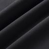 Anti-Slip Oxford Cloth Shoulder Strap Pads view 3
