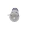 370 Air Pump 3.7V/6V/12V Vacuum Booster Electronic Starter for Beauty Instruments and Medical Breast Pumps (3.7V) view 1