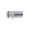 370 Air Pump 3.7V/6V/12V Vacuum Booster Electronic Starter for Beauty Instruments and Medical Breast Pumps (3.7V) view 3