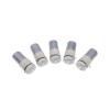 370 Air Pump 3.7V/6V/12V Vacuum Booster Electronic Starter for Beauty Instruments and Medical Breast Pumps (3.7V) view 4