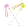 BESPORTBLE Interactive Cat Toy - 2 Pack view 1