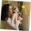 BESPORTBLE Interactive Cat Toy - 2 Pack view 3
