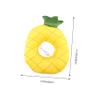 BESPORTBLE Cat Collar with Pineapple Design view 2